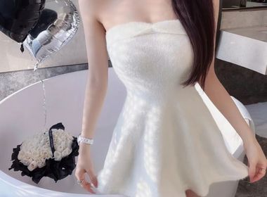 精品图片 