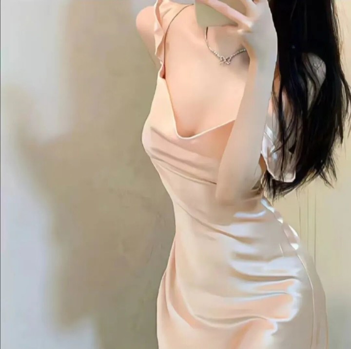 精品图片 