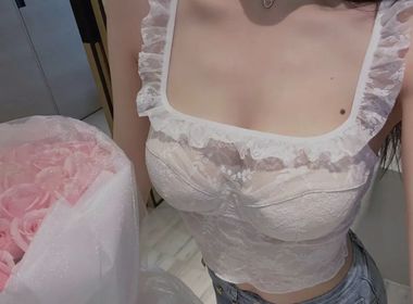 精品图片 