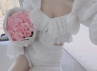 精品图片 