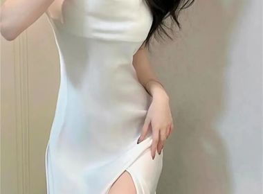 精品图片 