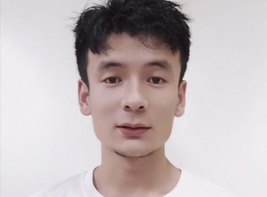 我的图片