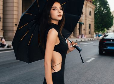 我的图片