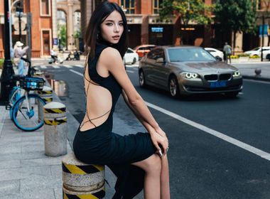 我的图片
