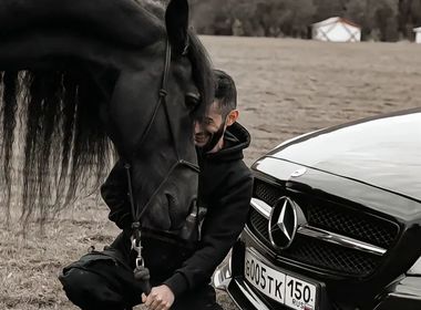 我的图片