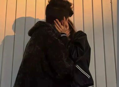 我的图片