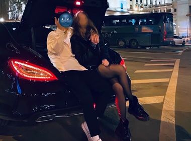 我的图片