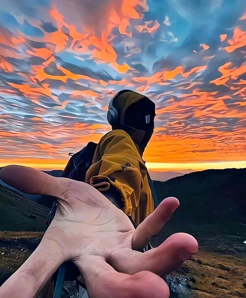 我的图片