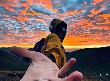 我的图片
