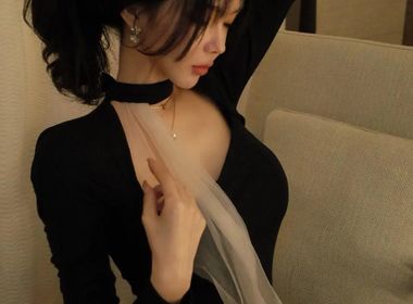 我的图片