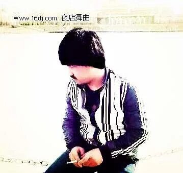 我的图片