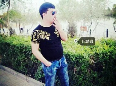 我的图片