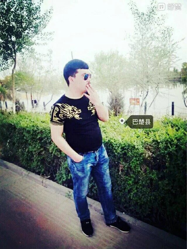 我的图片