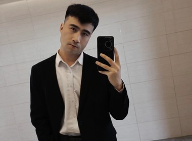 我的图片